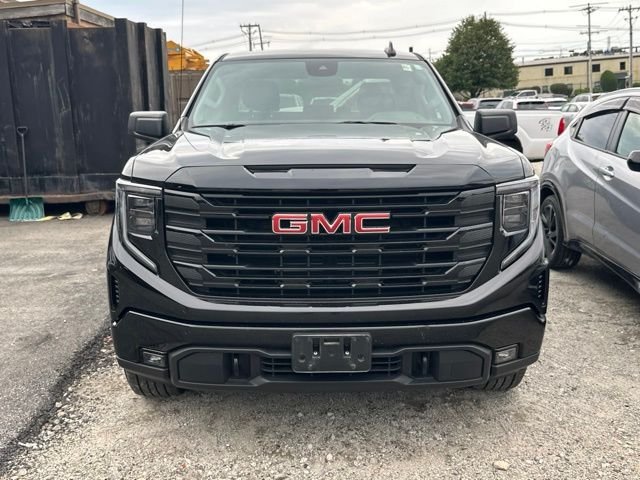 gmc sierra 1500 2024 1GTRUJEK0RZ356582 image gmc sierra 1500 2024 1GTRUJEK0RZ356582 image